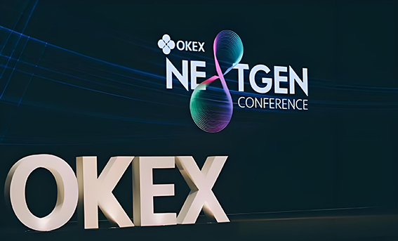 (易欧OK平台app网)交易所交易界面